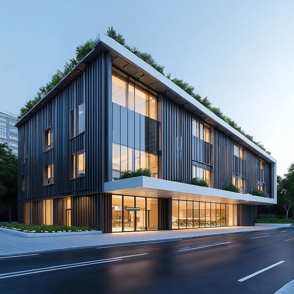 About PT. SARANA ABADI JAYA RAYA